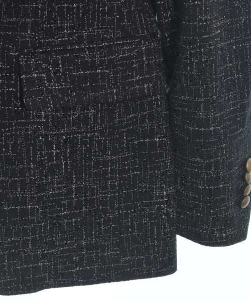 DOLCE&GABBANA 西裝外套