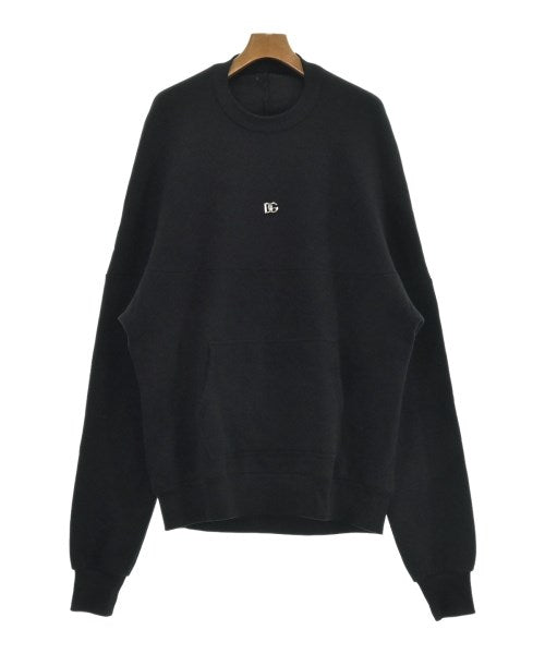 DOLCE&GABBANA 運動衫