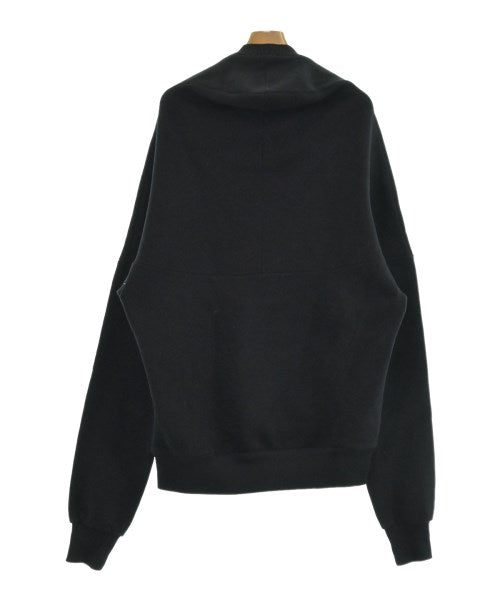 DOLCE&GABBANA 運動衫