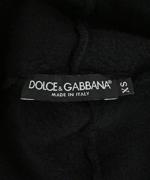 DOLCE&GABBANA 運動衫