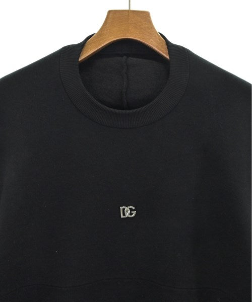 DOLCE&GABBANA 運動衫