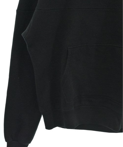 DOLCE&GABBANA 運動衫