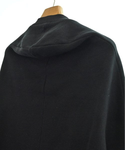 DOLCE&GABBANA 運動衫