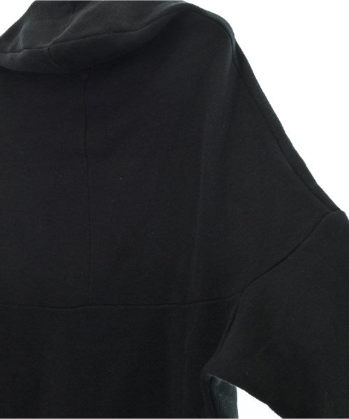 DOLCE&GABBANA 運動衫