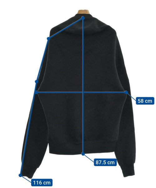 DOLCE&GABBANA 運動衫