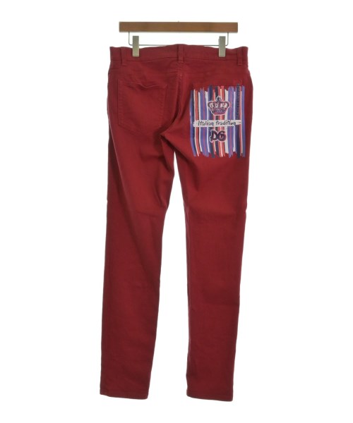 DOLCE&GABBANA 其他款