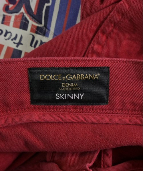 DOLCE&GABBANA 其他款
