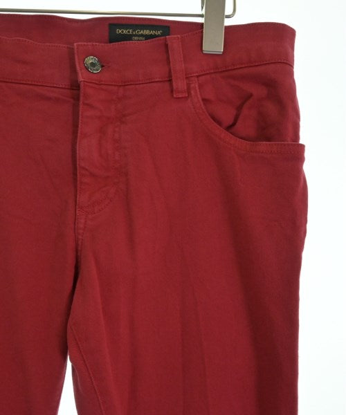 DOLCE&GABBANA 其他款