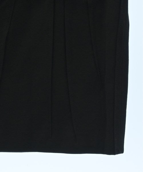 DOLCE&GABBANA 膝上裙
