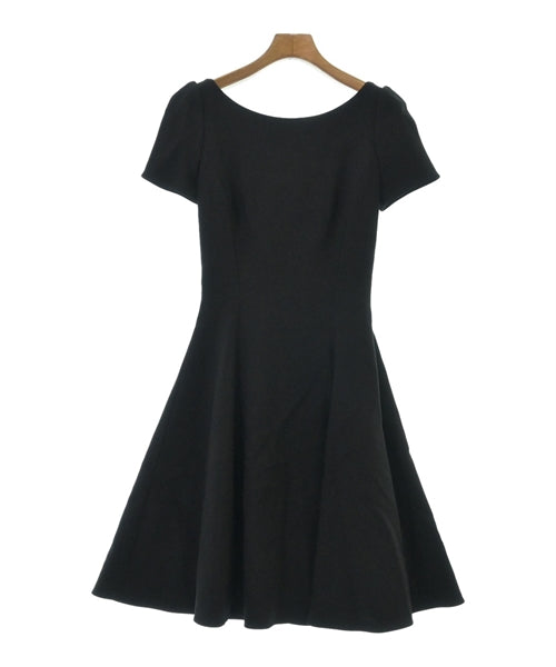 DOLCE&GABBANA 洋裝