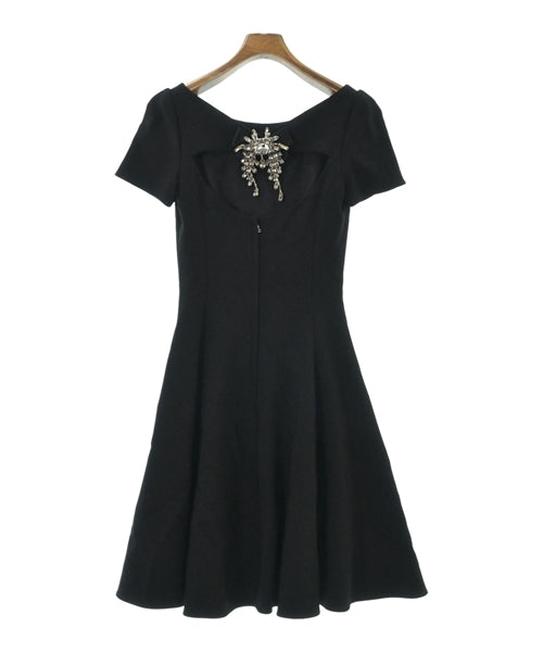 DOLCE&GABBANA 洋裝