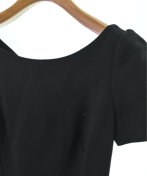 DOLCE&GABBANA 洋裝