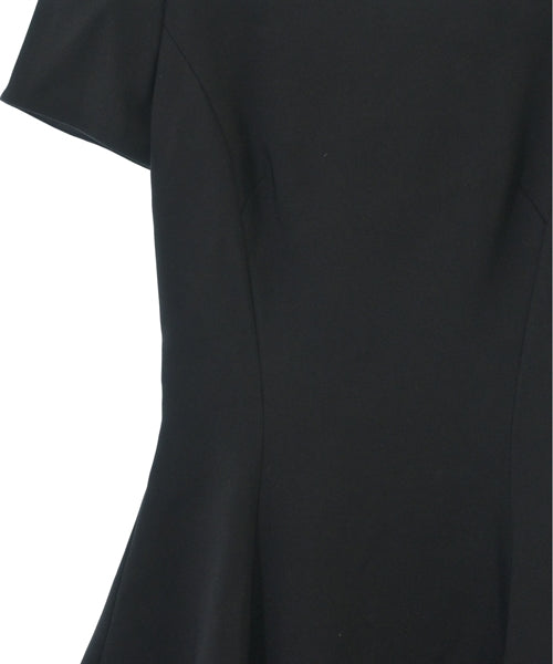 DOLCE&GABBANA 洋裝