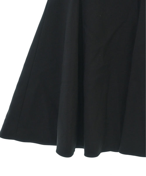 DOLCE&GABBANA 洋裝