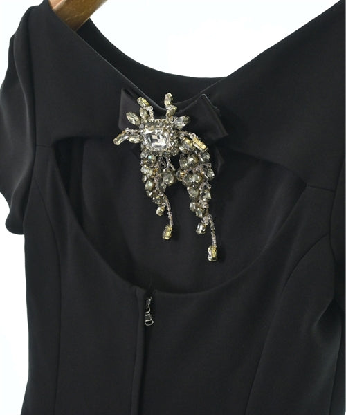 DOLCE&GABBANA 洋裝