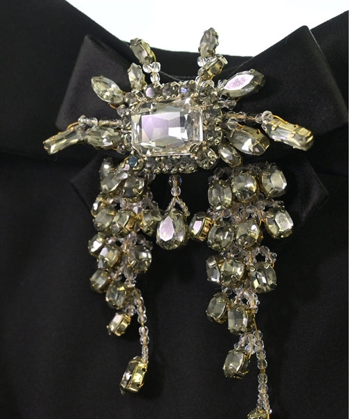 DOLCE&GABBANA 洋裝