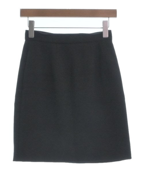 DOLCE&GABBANA 迷你裙