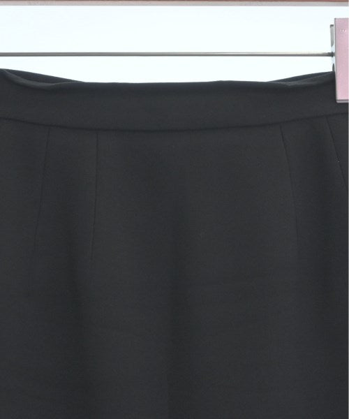 DOLCE&GABBANA 迷你裙