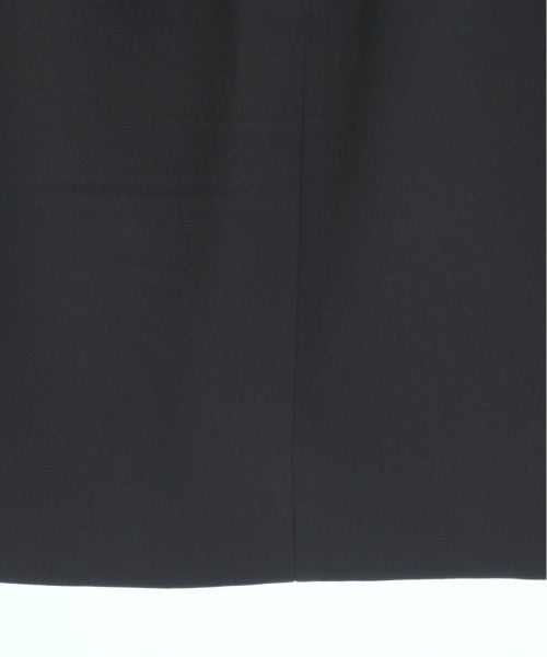 DOLCE&GABBANA 迷你裙