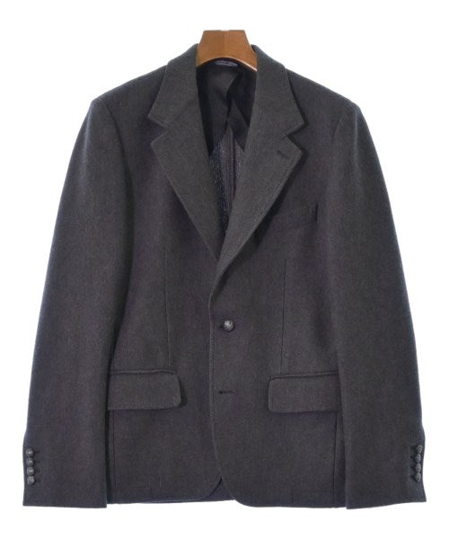 DOLCE&GABBANA 西裝外套