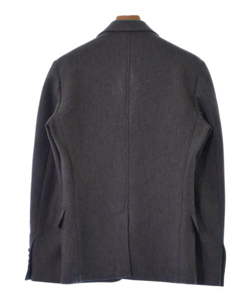 DOLCE&GABBANA 西裝外套