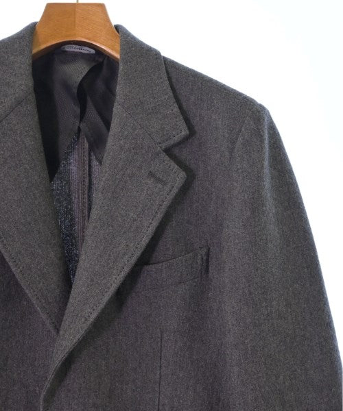 DOLCE&GABBANA 西裝外套