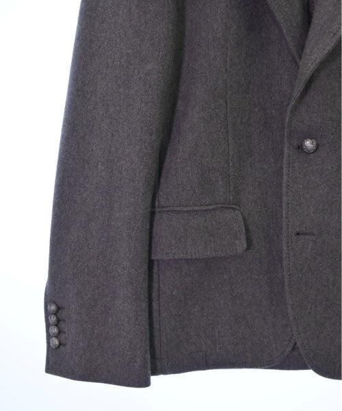 DOLCE&GABBANA 西裝外套