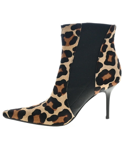 DOLCE&GABBANA 靴子