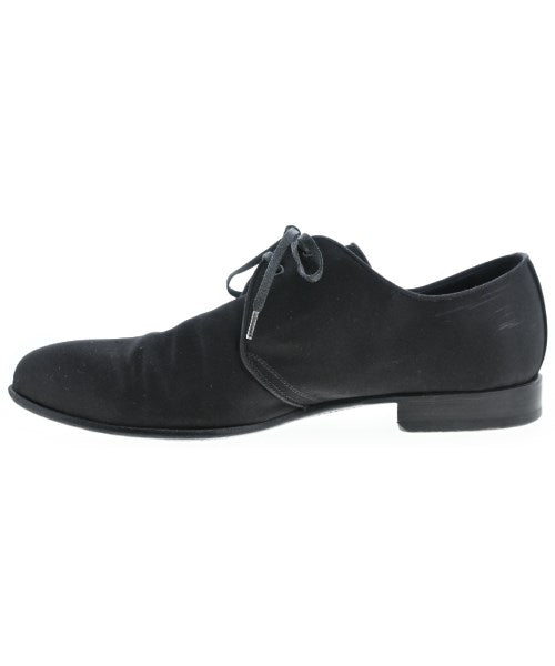 DOLCE&GABBANA 正式鞋
