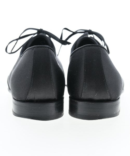 DOLCE&GABBANA 正式鞋