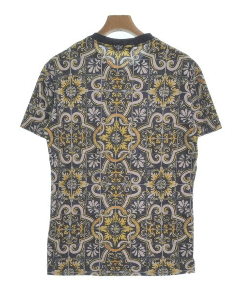 DOLCE&GABBANA T恤/上衣