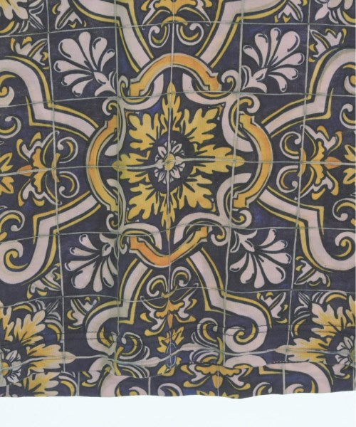 DOLCE&GABBANA T恤/上衣