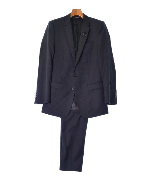 DOLCE&GABBANA 其他套裝