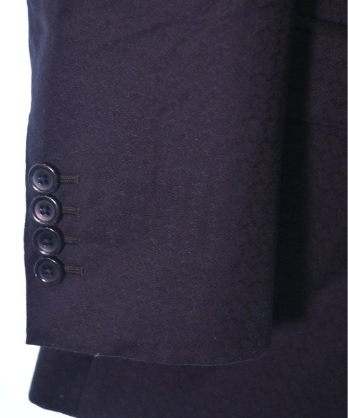 DOLCE&GABBANA 其他套裝