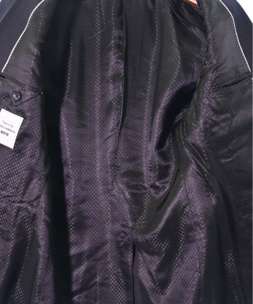 DOLCE&GABBANA 其他套裝