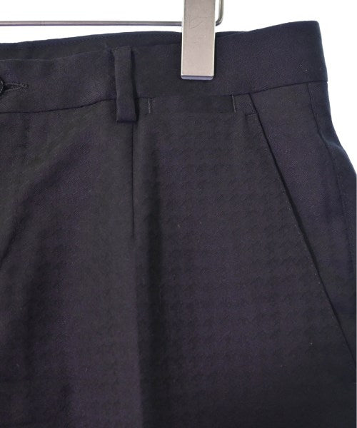 DOLCE&GABBANA 其他套裝