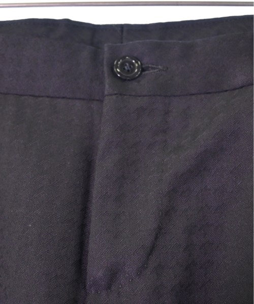 DOLCE&GABBANA 其他套裝