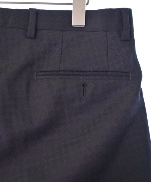 DOLCE&GABBANA 其他套裝