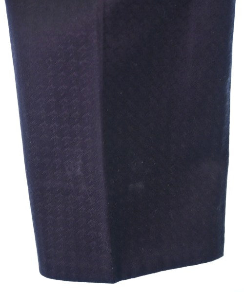 DOLCE&GABBANA 其他套裝