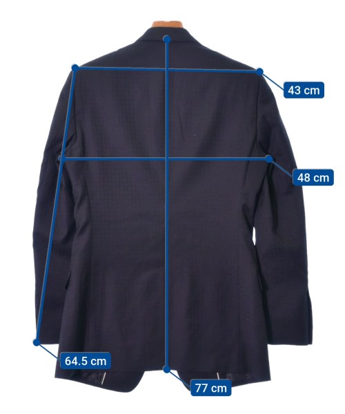 DOLCE&GABBANA 其他套裝