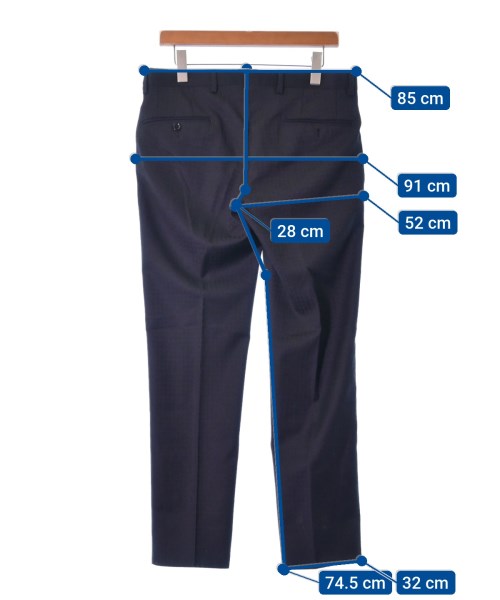 DOLCE&GABBANA 其他套裝