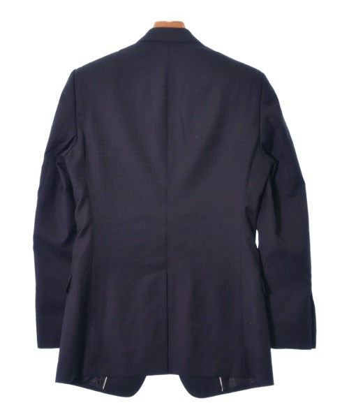 DOLCE&GABBANA 其他套裝