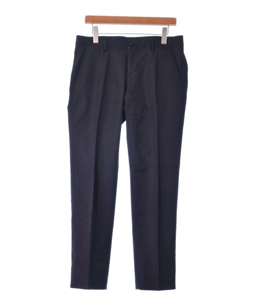 DOLCE&GABBANA 其他套裝