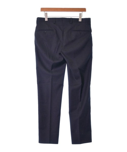 DOLCE&GABBANA 其他套裝