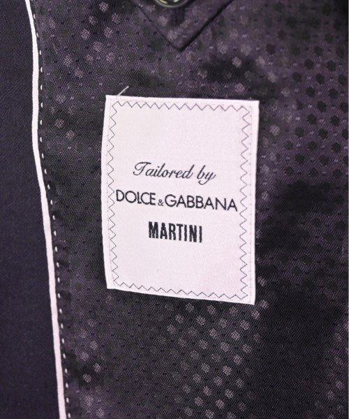 DOLCE&GABBANA 其他套裝