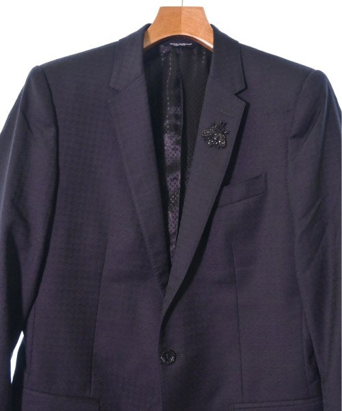 DOLCE&GABBANA 其他套裝