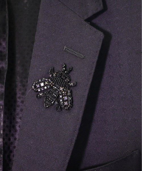 DOLCE&GABBANA 其他套裝