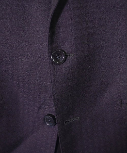 DOLCE&GABBANA 其他套裝