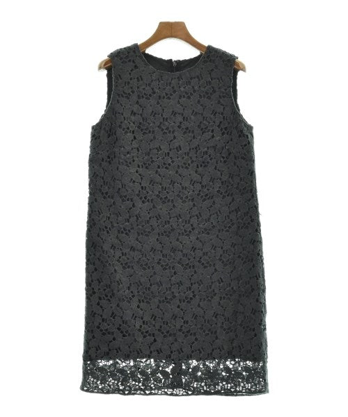 DOLCE&GABBANA 洋裝