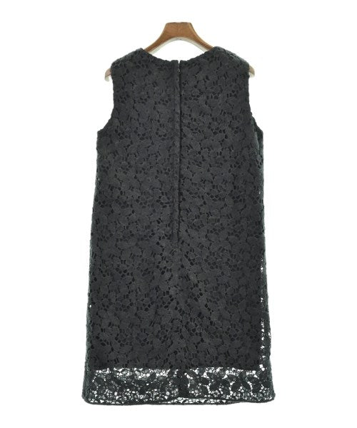 DOLCE&GABBANA 洋裝